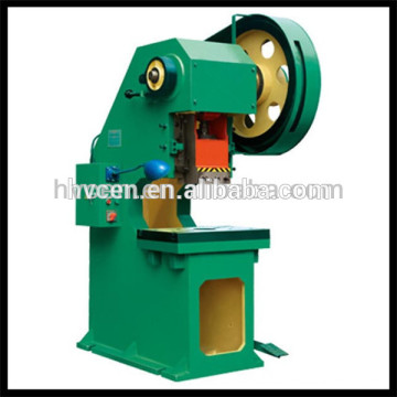 JC21-16 Die Punching Machine